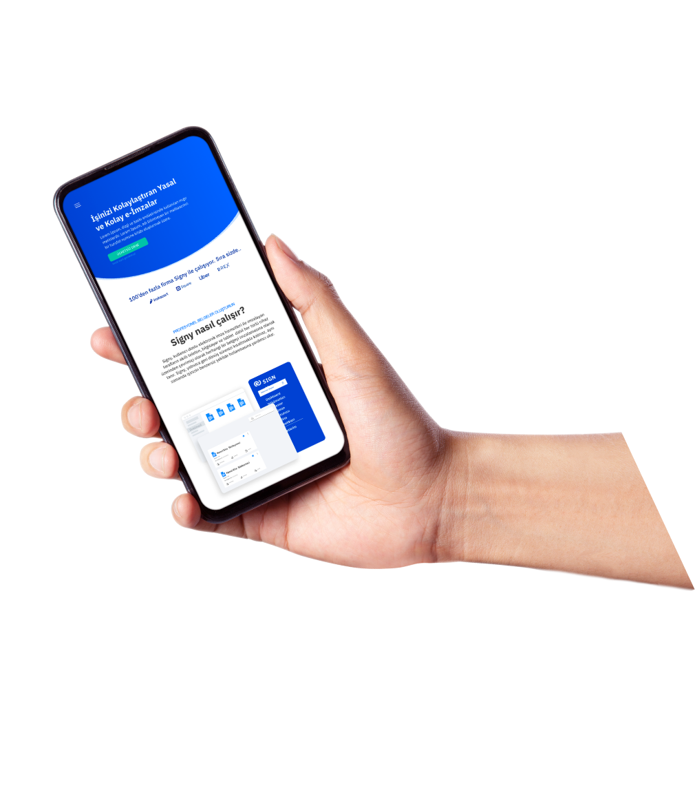 responsive-site-image
